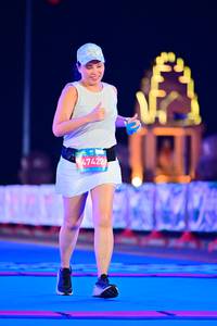 BIB: 
                            <button type="button" onclick="openModal(24455960)" class="btn btn-primary btn-sm float-right btn-popup" data-toggle="modal" data-target=".modal-high-quality">
                        <i class="fas fa-shopping-cart"></i> Add to Cart
                    </button>
                                            <button type="button" onclick="isThisMe(24455960, true)" class="btn btn-success btn-sm float-right btn-popup btn-isme hidden" data-toggle="tooltip" data-placement="bottom" title="นี่คือรูปของคุณใช่ไหม คลิกที่นี่เพื่อเอาเข้าอัลบั้ม">
                        <i class="fas fa-plus"></i> Add to album
                    </button>
                    <button type="button" onclick="isThisMe(24455960, false)" class="btn btn-warning btn-sm float-right btn-popup btn-isnotme hidden">
                        <i class="fas fa-ban"></i> Remove from album
                    </button>